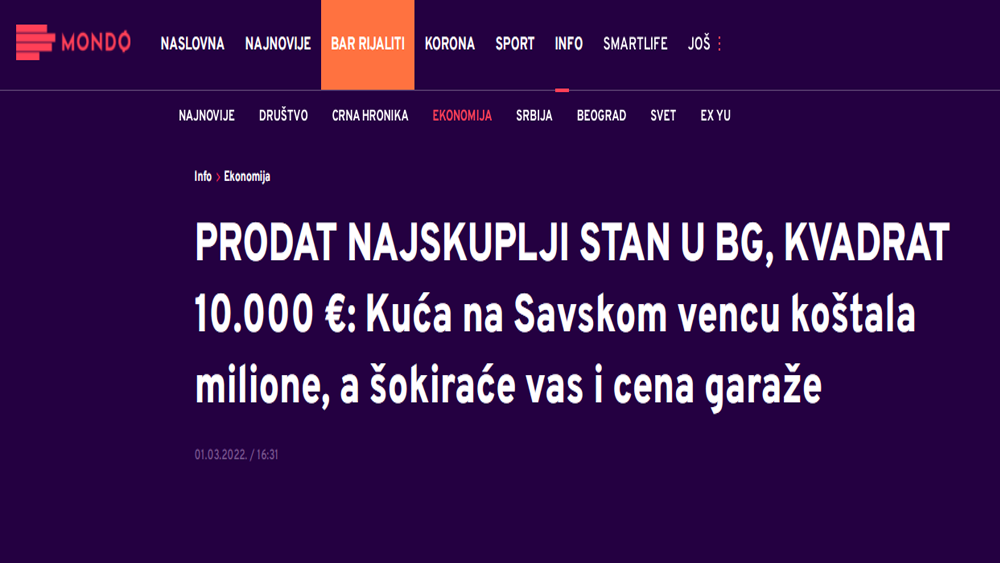 /content/Vesti/2022/03/mediji preneli - izveštaj 2021. - mondo.rs.png